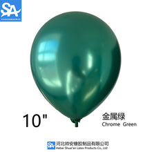 5f43602af6db4203f72821affb4625aa