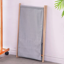 7789eb08c593ab5a3b8b74085ca5015b