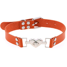 74cf61db90578b2ea0094adb2b8d7014