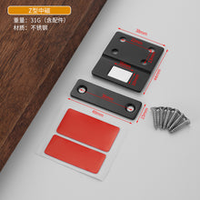 9211a44f40ac015a8de56e58a2330992