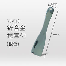 ae9e843b01dd8076c1dd11de41073d06