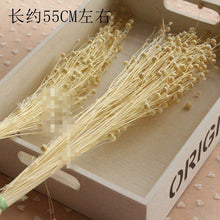 d9753aababaab812f71bc11605430fdd