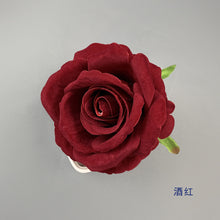 bd14154a7820ea50b91be03e693168ae
