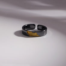 20bce7881b07ff128cd5d616a407f21a