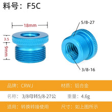 da7fe9529cfaa67626c5a9302ffaf032