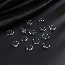 4b5ef6920da342d07622ebe6f46140ab