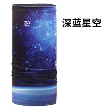 1c33b868f1d39939ca57d0a68dc8669b