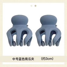 782c8456f39e53c30ab390ba8bfabf92