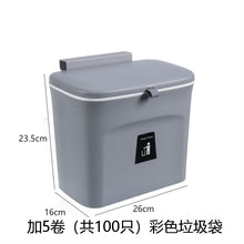 3a20045dbdf0a1eb5b3c0221fbfb31c1