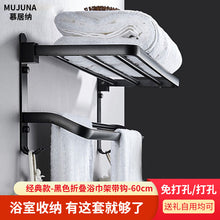 a493c65fefb294cd25dd81e001395267