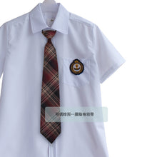 b536fdad01fa872930a1b4a37bf304e0