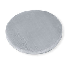 dec7d33b1c3e5723fa2232d73edaeda7