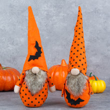 e81a146c935910946e4f51cd5d35c69e