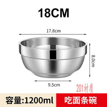 144c9746d8202352039874de1dccd6dc