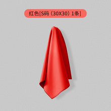 c997dd0c163e8dc16656de03f5d8c868