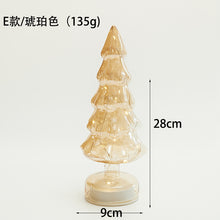 b00269b52965a5d8e98a946a057f61ab