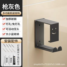 ae1789af2bac4d44d2398a8593c351f0