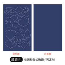 3486d9989a85b46a0777b7a375ead43a