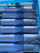 124bea9e70a14bd19fdde78bf61e0bfe