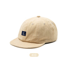 a915fd19bf9bbca986a331b70f444f82