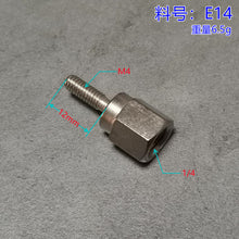 950c37fa4e62e8b7bed04768bd206b12