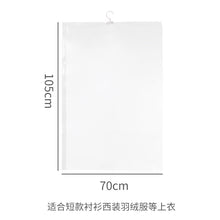 c296e7efebd67ee04b697c614193718e