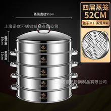 fb9d72e850a4ae51f34d43597efe0310