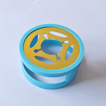 c47e703f823210bee32f494c744a95bc