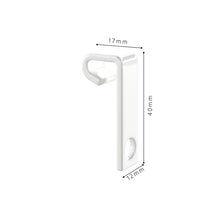 f2e7ef8cb2306580b9854053265f9d81