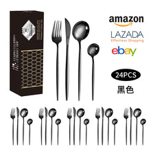 ff47174e37a76e153008a90b7a2adc0a