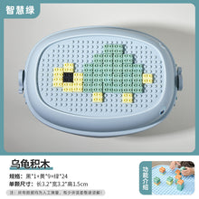 1cb9e81ef01ca836ce6efecd885dcc3d