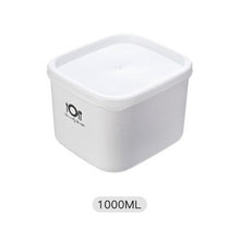 4f231abc30d70b23640e75df357e922c