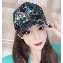 f4fdcd1c4cdab772d26a23452a6737c9