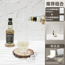 3e9ca73046b0e396649f53a6c3f5b06b