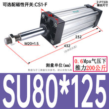 b5ddac3908529708b82f7576a917b3e9