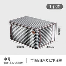 3e7acad1a29f2ab4f3bc7b85bc95985e