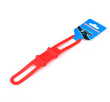 a962dd56fed97fb6862001dd01a5ca90