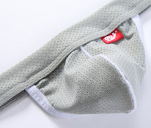 6e1fcf556cd3dfe1015d592082b6a265