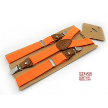 ae8775f51d21d82d59f98610ffe1c8ec