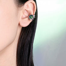 09a0d0ff41a74a790f83319a7d55a8e3