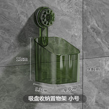 f9327defbe7d0111006b5b1d68239dc9