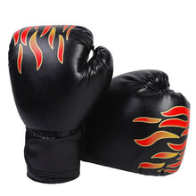 99ee366cf89ea8abcaaa77c6926b7bbd