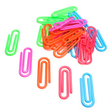 9500330db4324bd1bda3e2fe08f67499