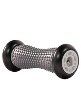 de73e9bd3661b5c59e7937e37b55bc40