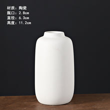 5d88984030e6e669251cb68c7ef3245d