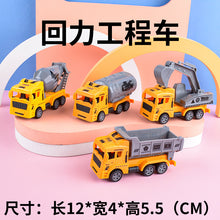 66a0a3b79d98a65e2fa997074a9f0044