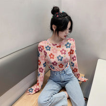 cd71e50d3cd3d76e84c1a350e23942ef