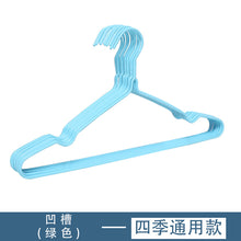 cac82ea9a88ac16fb0228d9253771a1e