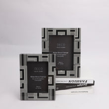 7cc405641bdd36ca7ba54a340310498c