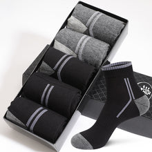 d14fd8bbdef0d311a0c0b5d09fab023c